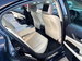 Lexus GS 2.5 300h Luxury CVT Euro 5 (s/s) 4dr 4dr Automatic 2013