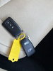 Lexus GS 2.5 300h Luxury CVT Euro 5 (s/s) 4dr 4dr Automatic 2013