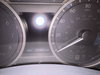 Lexus GS 2.5 300h Luxury CVT Euro 5 (s/s) 4dr 4dr Automatic 2026