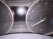 Lexus GS 2.5 300h Luxury CVT Euro 5 (s/s) 4dr 4dr Automatic 2013