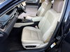 Lexus GS 2.5 300h Luxury CVT Euro 5 (s/s) 4dr 4dr Automatic 2026