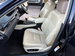 Lexus GS 2.5 300h Luxury CVT Euro 5 (s/s) 4dr 4dr Automatic 2013