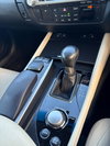 Lexus GS 2.5 300h Luxury CVT Euro 5 (s/s) 4dr 4dr Automatic 2026