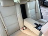 Lexus GS 2.5 300h Luxury CVT Euro 5 (s/s) 4dr 4dr Automatic 2026