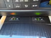 Lexus GS 2.5 300h Luxury CVT Euro 5 (s/s) 4dr 4dr Automatic 2026