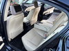 Lexus GS 2.5 300h Luxury CVT Euro 5 (s/s) 4dr 4dr Automatic 2026
