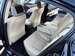 Lexus GS 2.5 300h Luxury CVT Euro 5 (s/s) 4dr 4dr Automatic 2013