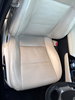 Lexus GS 2.5 300h Luxury CVT Euro 5 (s/s) 4dr 4dr Automatic 2013