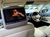 Lexus GS 2.5 300h Luxury CVT Euro 5 (s/s) 4dr 4dr Automatic 2026