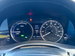 Lexus GS 2.5 300h Luxury CVT Euro 5 (s/s) 4dr 4dr Automatic 2013