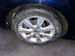 Lexus GS 300 3.0 SE CVT 4dr 4dr Automatic 2008