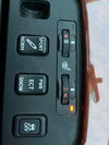 Lexus GS 300 3.0 SE CVT 4dr 4dr Automatic 2026
