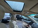 Lexus GS 300 3.0 SE CVT 4dr 4dr Automatic 2008