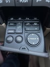 Lexus GS 300 3.0 SE CVT 4dr 4dr Automatic 2026