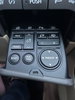 Lexus GS 300 3.0 SE CVT 4dr 4dr Automatic 2008
