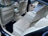 Lexus GS 300 3.0 SE CVT 4dr 4dr Automatic 2026