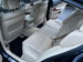 Lexus GS 300 3.0 SE CVT 4dr 4dr Automatic 2008