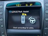 Lexus GS 300 3.0 SE CVT 4dr 4dr Automatic 2026