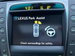 Lexus GS 300 3.0 SE CVT 4dr 4dr Automatic 2008