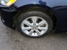 Lexus GS 300 3.0 SE CVT 4dr 4dr Automatic 2008