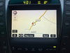 Lexus GS 300 3.0 SE CVT 4dr 4dr Automatic 2026