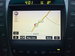 Lexus GS 300 3.0 SE CVT 4dr 4dr Automatic 2008