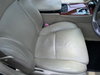 Lexus GS 300 3.0 SE CVT 4dr 4dr Automatic 2026