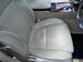 Lexus GS 300 3.0 SE CVT 4dr 4dr Automatic 2008