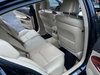 Lexus GS 300 3.0 SE CVT 4dr 4dr Automatic 2026