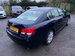 Lexus GS 300 3.0 SE CVT 4dr 4dr Automatic 2008