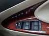 Lexus GS 300 3.0 SE CVT 4dr 4dr Automatic 2026