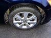 Lexus GS 300 3.0 SE CVT 4dr 4dr Automatic 2026