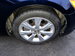Lexus GS 300 3.0 SE CVT 4dr 4dr Automatic 2008
