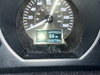 Lexus GS 300 3.0 SE CVT 4dr 4dr Automatic 2026