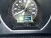 Lexus GS 300 3.0 SE CVT 4dr 4dr Automatic 2008