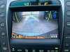 Lexus GS 300 3.0 SE CVT 4dr 4dr Automatic 2026