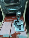 Lexus GS 300 3.0 SE CVT 4dr 4dr Automatic 2026