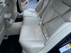 Lexus GS 300 3.0 SE CVT 4dr 4dr Automatic 2026