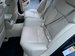 Lexus GS 300 3.0 SE CVT 4dr 4dr Automatic 2008