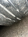 Lexus GS 300 3.0 SE CVT 4dr 4dr Automatic 2026