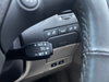 Lexus GS 300 3.0 SE CVT 4dr 4dr Automatic 2026