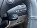 Lexus GS 300 3.0 SE CVT 4dr 4dr Automatic 2008