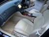Lexus GS 300 3.0 SE CVT 4dr 4dr Automatic 2026