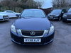 Lexus GS 300 3.0 SE CVT 4dr 4dr Automatic 2026
