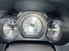 Lexus GS 300 3.0 SE CVT 4dr 4dr Automatic 2026