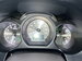 Lexus GS 300 3.0 SE CVT 4dr 4dr Automatic 2008