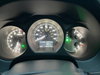 Lexus GS 300 3.0 SE CVT 4dr 4dr Automatic 2026