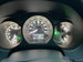 Lexus GS 300 3.0 SE CVT 4dr 4dr Automatic 2008