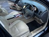 Lexus GS 300 3.0 SE CVT 4dr 4dr Automatic 2026
