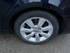 Lexus GS 300 3.0 SE CVT 4dr 4dr Automatic 2026